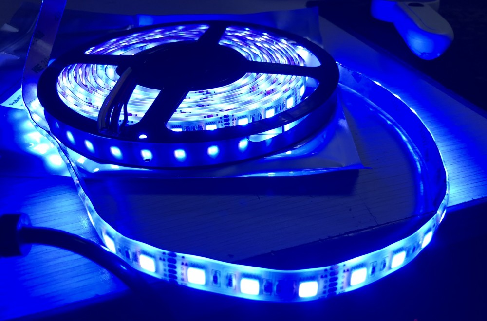 RGB_CCT_LED_Strips_DC_12V_24V_RGB_CCT_LED_Strip_6