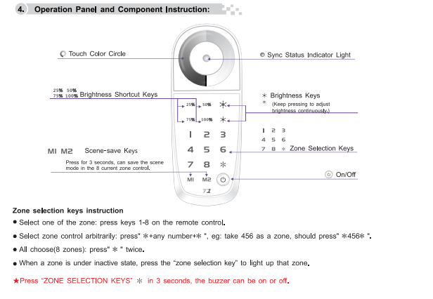 T1_2.4G_LED_Touch_Dimmer_Remote_5