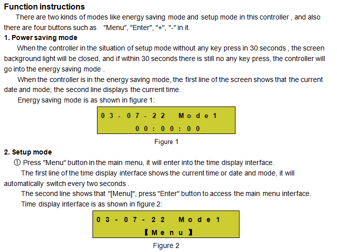 TC420_Programmable_Time_1