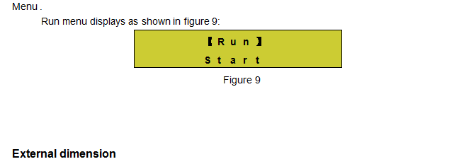 TC420_Programmable_Time_6