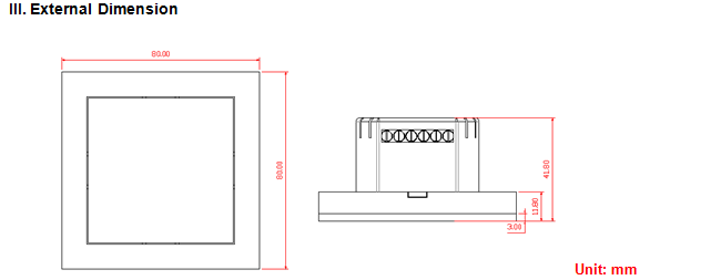 TM06E_Europe_Standard_1