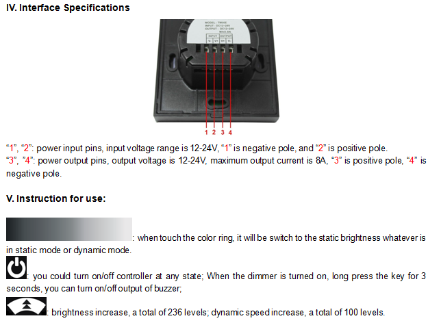 TM06E_Europe_Standard_2