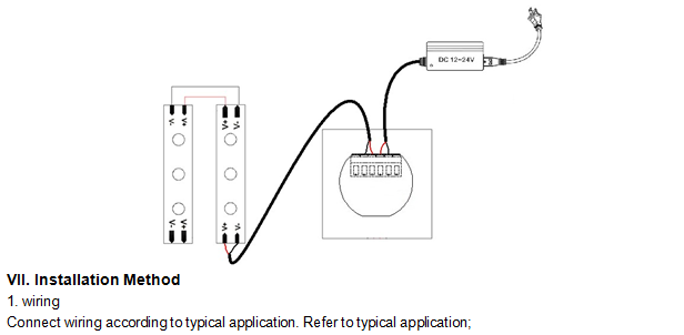 TM06E_Europe_Standard_4