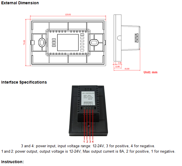 TM06U_Low_Voltage_Touch_1