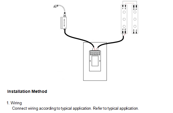 TM06U_Low_Voltage_Touch_3