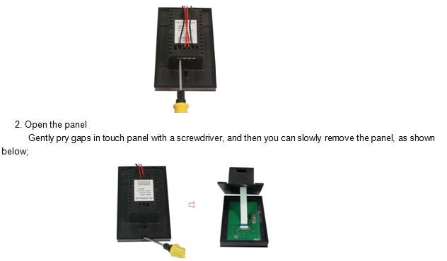 TM06U_Low_Voltage_Touch_4