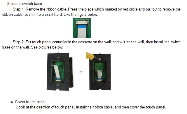 TM06U_Low_Voltage_Touch_5