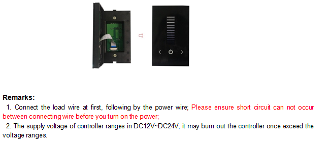 TM06U_Low_Voltage_Touch_6