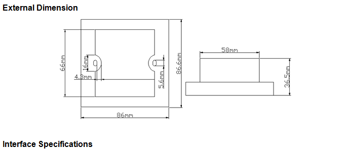 TM06_Touch_Panel_Dimmer_1