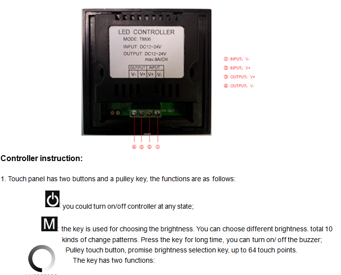 TM06_Touch_Panel_Dimmer_2