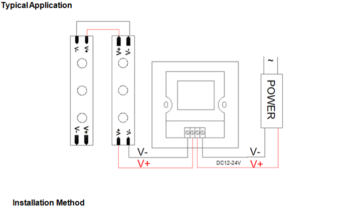 TM06_Touch_Panel_Dimmer_4