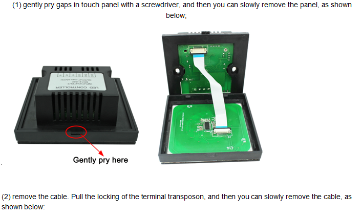 TM06_Touch_Panel_Dimmer_5