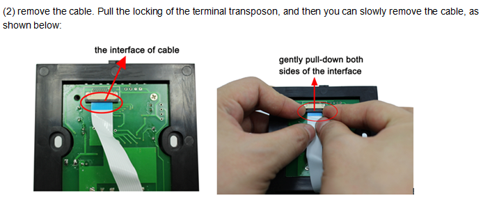 TM06_Touch_Panel_Dimmer_6