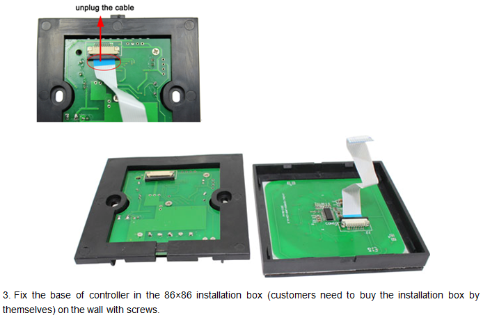 TM06_Touch_Panel_Dimmer_7