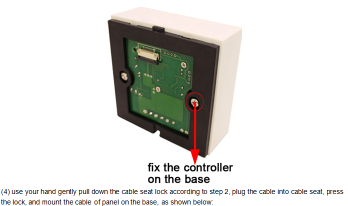 TM06_Touch_Panel_Dimmer_8