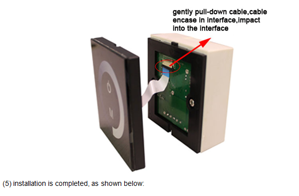 TM06_Touch_Panel_Dimmer_9