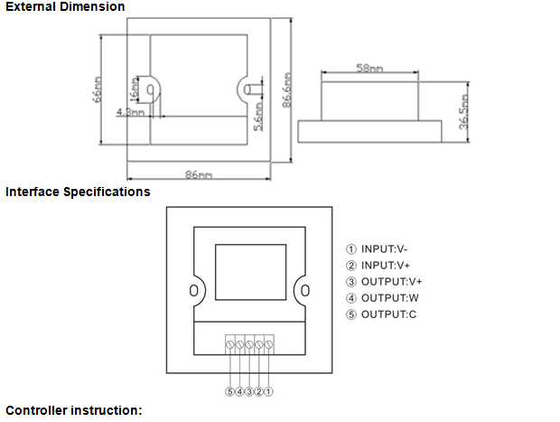 TM07_Touch_Panel_Color_1