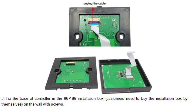 TM07_Touch_Panel_Color_7