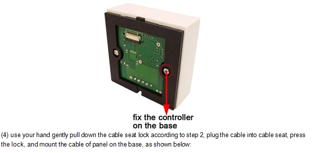 TM07_Touch_Panel_Color_8