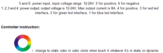 TM08U_Low_Voltage_Touch_2