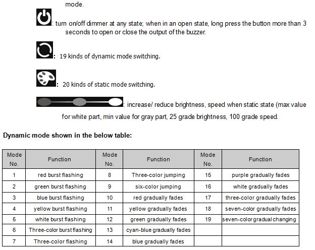 TM08U_Low_Voltage_Touch_3