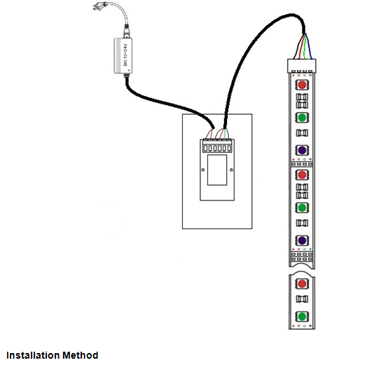 TM08U_Low_Voltage_Touch_5