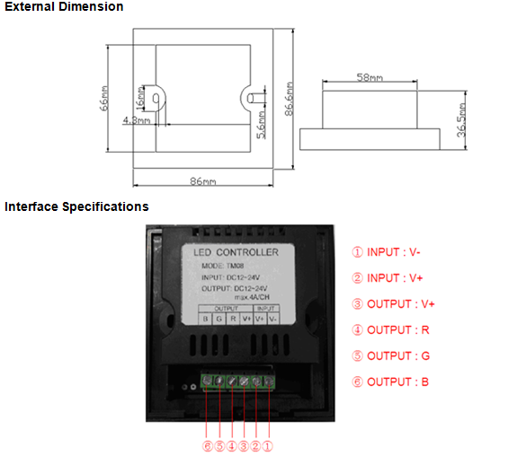 TM08_Touch_Panel_Full_1