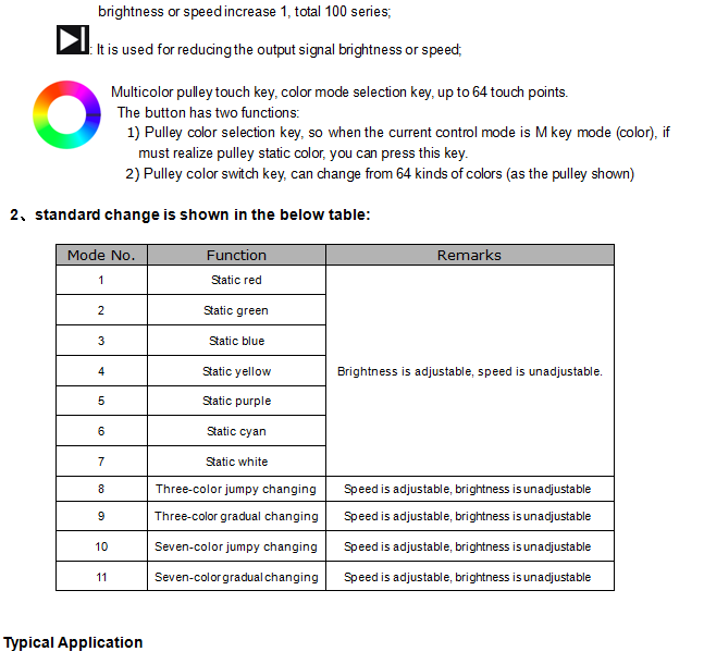 TM08_Touch_Panel_Full_3