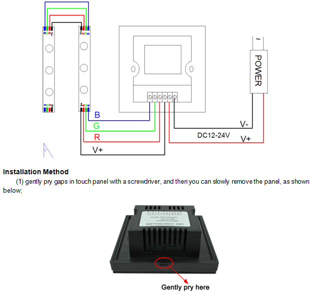 TM08_Touch_Panel_Full_4