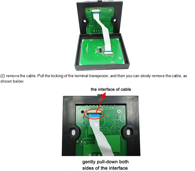 TM08_Touch_Panel_Full_5