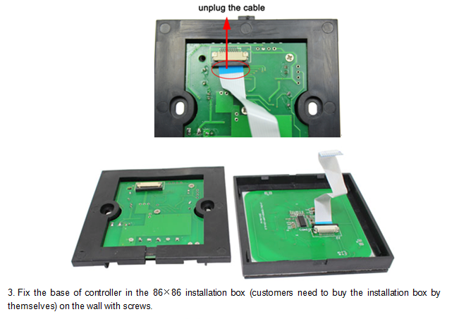 TM08_Touch_Panel_Full_7