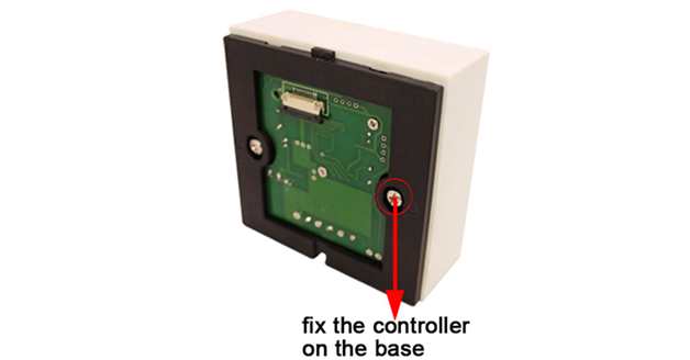 TM08_Touch_Panel_Full_8