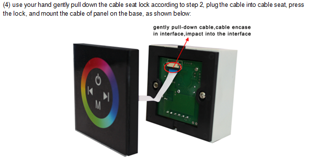 TM08_Touch_Panel_Full_9