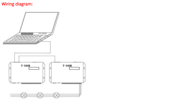 T_500K_Controller_Computer_2