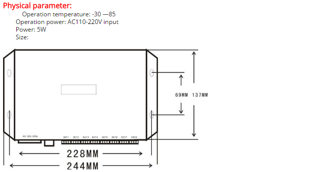 T_500K_Controller_Computer_4