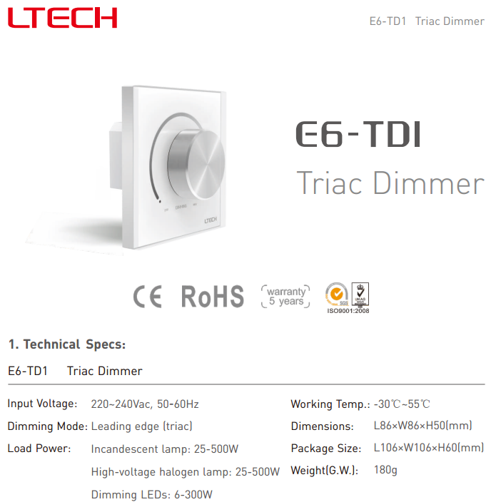Triac_Dimmer_E6_TD1_1
