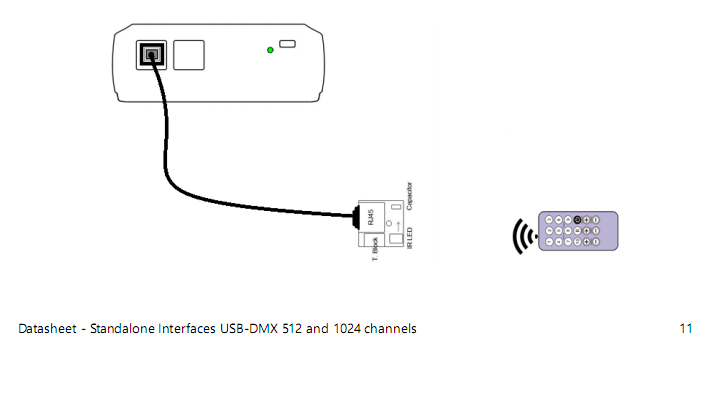 USB_DMX_Controller_LTSA512_12