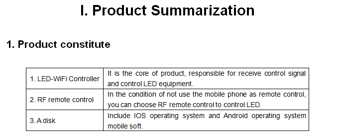 WF300_WiFi_SPI_1