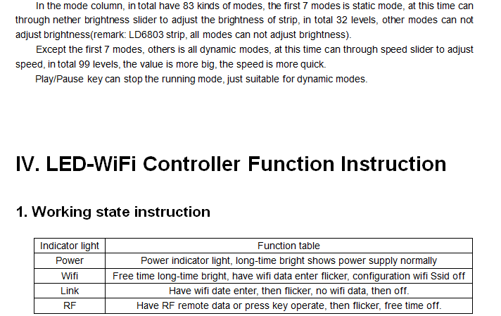 WF300_WiFi_SPI_11