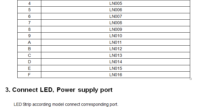 WF300_WiFi_SPI_13