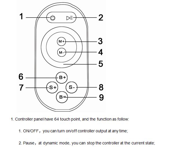 WF300_WiFi_SPI_15