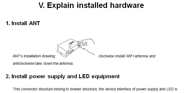 WF300_WiFi_SPI_22