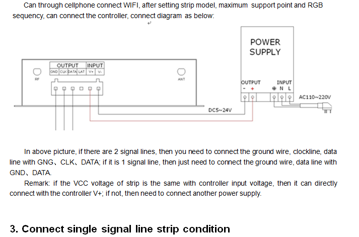 WF300_WiFi_SPI_24