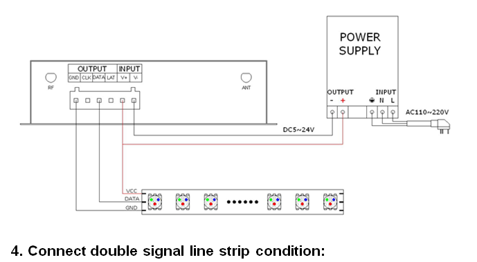 WF300_WiFi_SPI_25