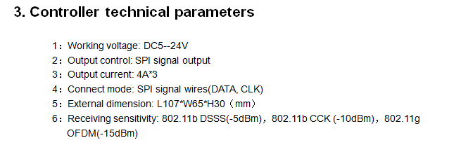 WF300_WiFi_SPI_4