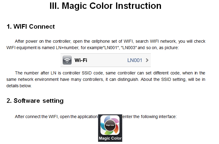 WF300_WiFi_SPI_5