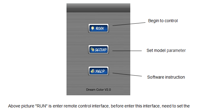 WF300_WiFi_SPI_6