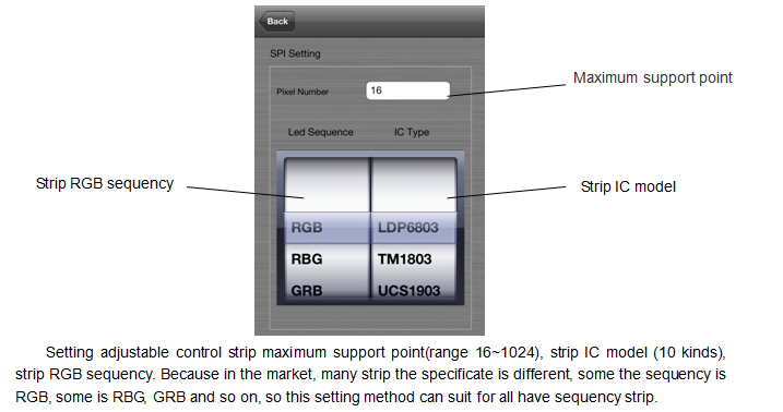 WF300_WiFi_SPI_9