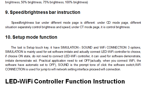 WIFI100_WiFi_Single_Point_12