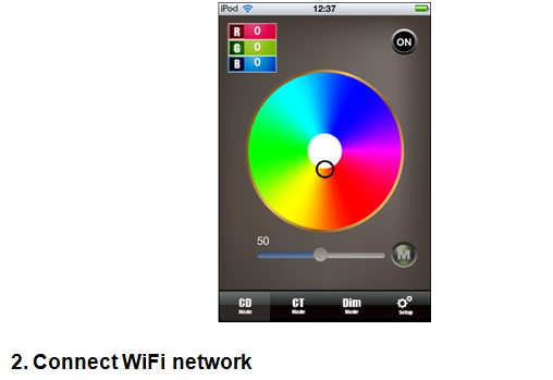 WIFI100_WiFi_Single_Point_8